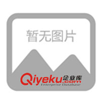 供應SunyVPR100-IF多路巡檢數字顯示儀表